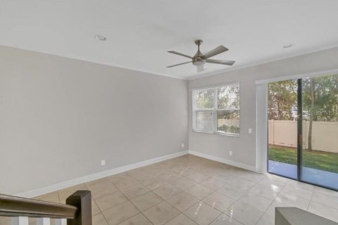 Townhouse in Bradenton, Florida 2 bedrooms, 150.87 sq.m. № 1918344 - photo 11