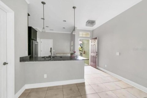 Townhouse in Bradenton, Florida 2 bedrooms, 150.87 sq.m. № 1918344 - photo 7