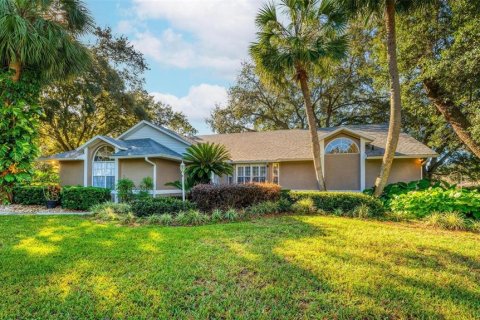 House in Eustis, Florida 3 bedrooms, 251.3 sq.m. № 1424297 - photo 6