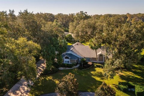 House in Eustis, Florida 3 bedrooms, 251.3 sq.m. № 1424297 - photo 4
