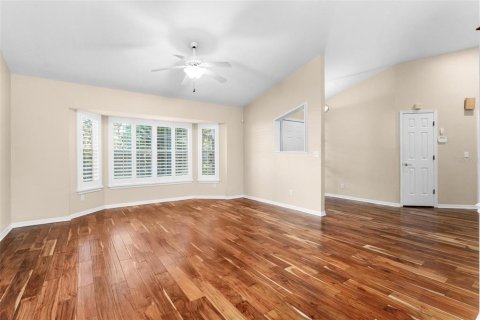 House in Eustis, Florida 3 bedrooms, 251.3 sq.m. № 1424297 - photo 10