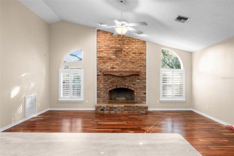 House in Eustis, Florida 3 bedrooms, 251.3 sq.m. № 1424297 - photo 26