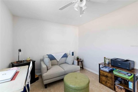 House in Venice, Florida 3 bedrooms, 127.09 sq.m. № 2196694 - photo 25