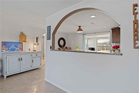House in Venice, Florida 3 bedrooms, 127.09 sq.m. № 2196694 - photo 13