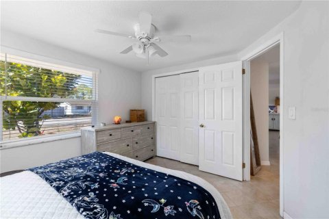 House in Venice, Florida 3 bedrooms, 127.09 sq.m. № 2196694 - photo 30