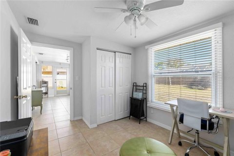 House in Venice, Florida 3 bedrooms, 127.09 sq.m. № 2196694 - photo 26