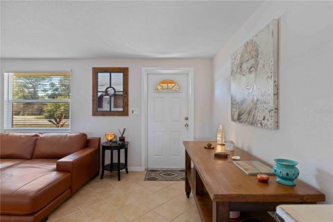 House in Venice, Florida 3 bedrooms, 127.09 sq.m. № 2196694 - photo 7
