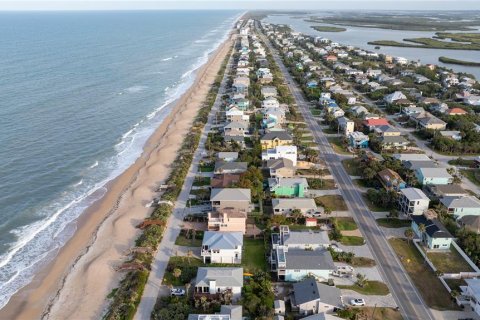 Casa en venta en New Smyrna Beach, Florida, 3 dormitorios, 256.97 m2 № 1659771 - foto 5