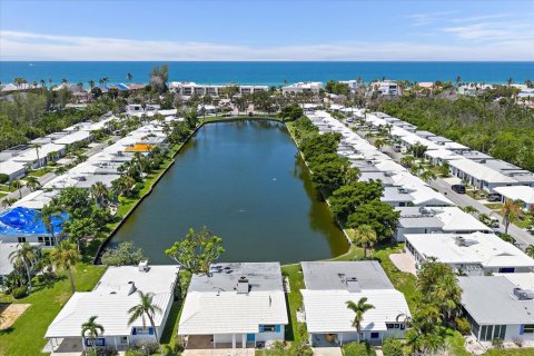 Copropriété à louer à Longboat Key, Floride: 2 chambres, 126.07 m2 № 2419530 - photo 30