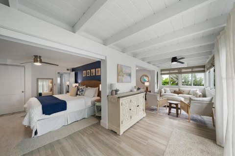 Copropriété à louer à Longboat Key, Floride: 2 chambres, 126.07 m2 № 2419530 - photo 10