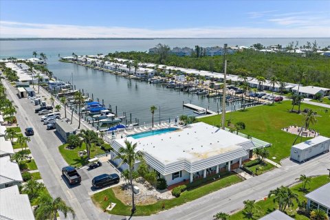 Copropriété à louer à Longboat Key, Floride: 2 chambres, 126.07 m2 № 2419530 - photo 28