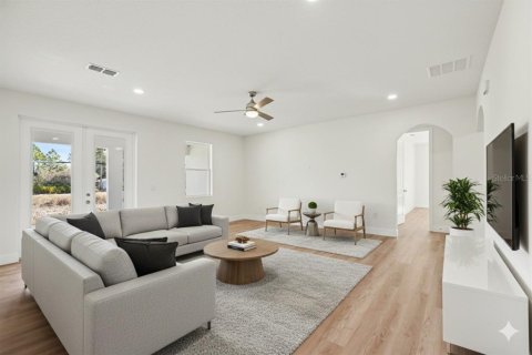 Casa en venta en Palm Bay, Florida, 4 dormitorios, 201.69 m2 № 2384449 - foto 10