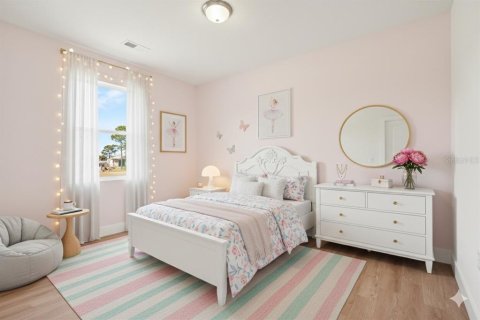 Casa en venta en Palm Bay, Florida, 4 dormitorios, 201.69 m2 № 2384449 - foto 24