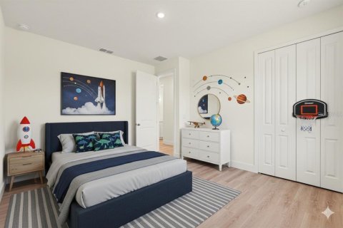 Casa en venta en Palm Bay, Florida, 4 dormitorios, 201.69 m2 № 2384449 - foto 22