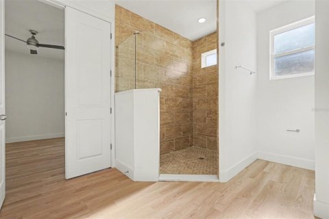 Casa en venta en Palm Bay, Florida, 4 dormitorios, 201.69 m2 № 2384449 - foto 19