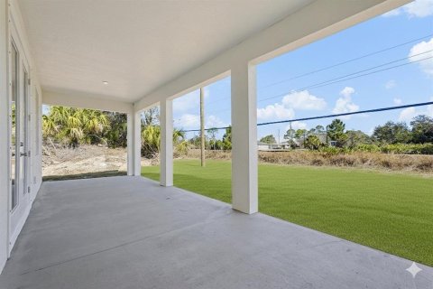 Casa en venta en Palm Bay, Florida, 4 dormitorios, 201.69 m2 № 2384449 - foto 30