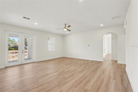 Casa en venta en Palm Bay, Florida, 4 dormitorios, 201.69 m2 № 2384449 - foto 11