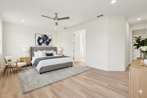 Casa en venta en Palm Bay, Florida, 4 dormitorios, 201.69 m2 № 2384449 - foto 16