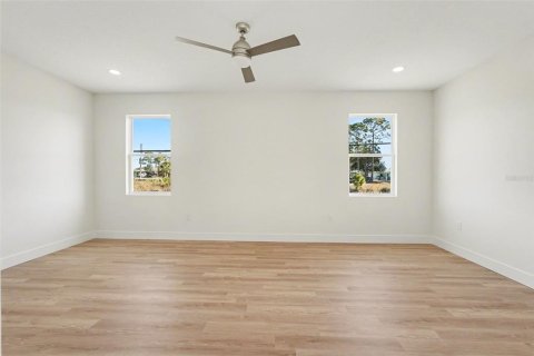 Casa en venta en Palm Bay, Florida, 4 dormitorios, 201.69 m2 № 2384449 - foto 15