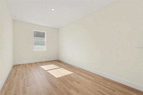 Casa en venta en Palm Bay, Florida, 4 dormitorios, 201.69 m2 № 2384449 - foto 21