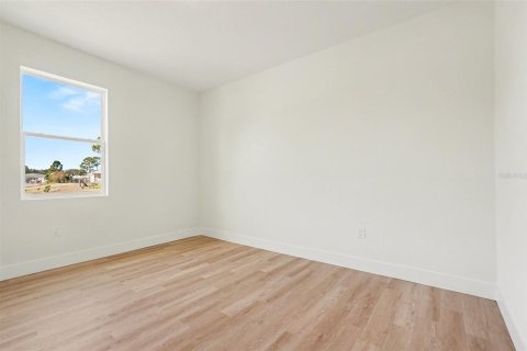 Casa en venta en Palm Bay, Florida, 4 dormitorios, 201.69 m2 № 2384449 - foto 25