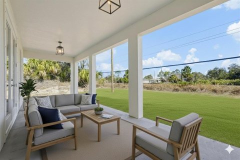 Casa en venta en Palm Bay, Florida, 4 dormitorios, 201.69 m2 № 2384449 - foto 29