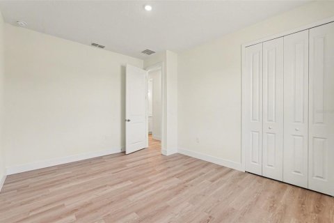 Casa en venta en Palm Bay, Florida, 4 dormitorios, 201.69 m2 № 2384449 - foto 23