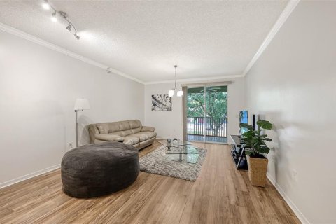 Adosado en venta en Sarasota, Florida, 3 dormitorios, 126.25 m2 № 2214728 - foto 8