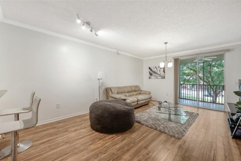 Adosado en venta en Sarasota, Florida, 3 dormitorios, 126.25 m2 № 2214728 - foto 7