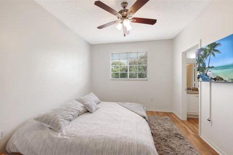 Adosado en venta en Sarasota, Florida, 3 dormitorios, 126.25 m2 № 2214728 - foto 18