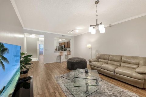 Adosado en venta en Sarasota, Florida, 3 dormitorios, 126.25 m2 № 2214728 - foto 11