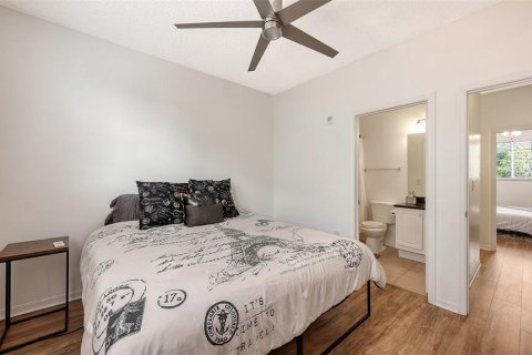 Adosado en venta en Sarasota, Florida, 3 dormitorios, 126.25 m2 № 2214728 - foto 24