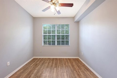 Adosado en venta en Sarasota, Florida, 3 dormitorios, 126.25 m2 № 2214728 - foto 28