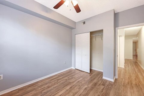 Adosado en venta en Sarasota, Florida, 3 dormitorios, 126.25 m2 № 2214728 - foto 29