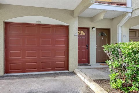 Adosado en venta en Sarasota, Florida, 3 dormitorios, 126.25 m2 № 2214728 - foto 3