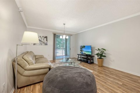 Adosado en venta en Sarasota, Florida, 3 dormitorios, 126.25 m2 № 2214728 - foto 9