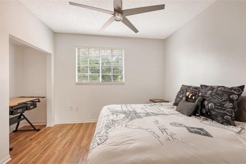 Adosado en venta en Sarasota, Florida, 3 dormitorios, 126.25 m2 № 2214728 - foto 25