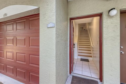 Adosado en venta en Sarasota, Florida, 3 dormitorios, 126.25 m2 № 2214728 - foto 6