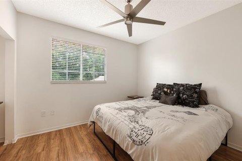 Adosado en venta en Sarasota, Florida, 3 dormitorios, 126.25 m2 № 2214728 - foto 23