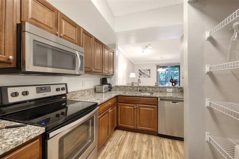 Adosado en venta en Sarasota, Florida, 3 dormitorios, 126.25 m2 № 2214728 - foto 16