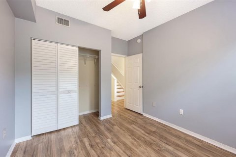 Adosado en venta en Sarasota, Florida, 3 dormitorios, 126.25 m2 № 2214728 - foto 30