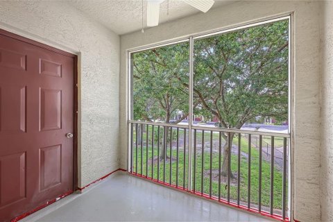 Adosado en venta en Sarasota, Florida, 3 dormitorios, 126.25 m2 № 2214728 - foto 10