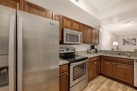 Adosado en venta en Sarasota, Florida, 3 dormitorios, 126.25 m2 № 2214728 - foto 17