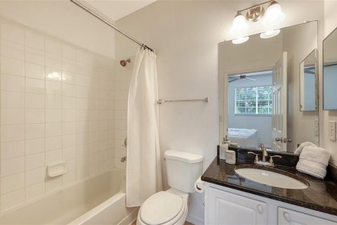 Adosado en venta en Sarasota, Florida, 3 dormitorios, 126.25 m2 № 2214728 - foto 26