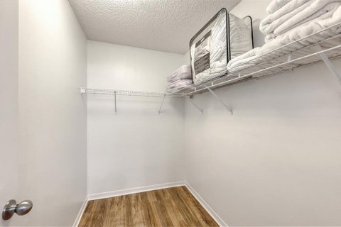 Adosado en venta en Sarasota, Florida, 3 dormitorios, 126.25 m2 № 2214728 - foto 21