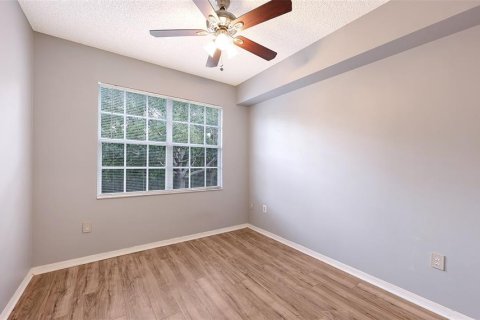 Adosado en venta en Sarasota, Florida, 3 dormitorios, 126.25 m2 № 2214728 - foto 27