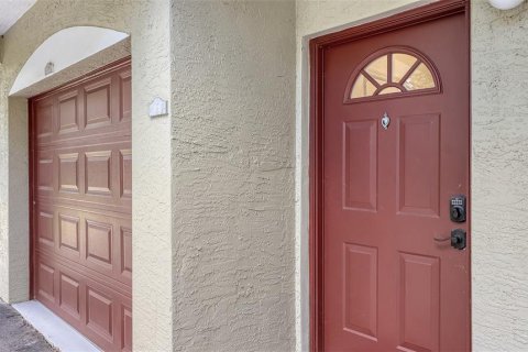 Adosado en venta en Sarasota, Florida, 3 dormitorios, 126.25 m2 № 2214728 - foto 4