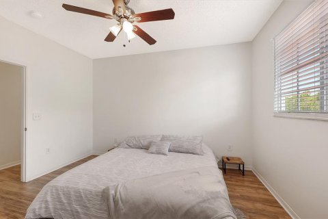 Adosado en venta en Sarasota, Florida, 3 dormitorios, 126.25 m2 № 2214728 - foto 19