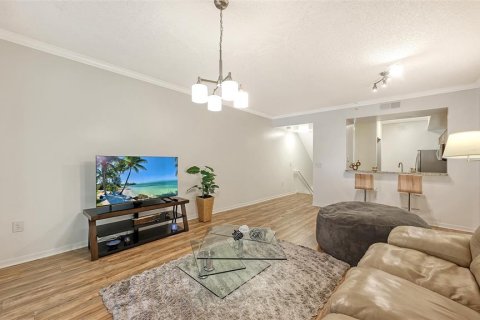 Adosado en venta en Sarasota, Florida, 3 dormitorios, 126.25 m2 № 2214728 - foto 12