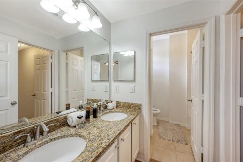 Adosado en venta en Sarasota, Florida, 3 dormitorios, 126.25 m2 № 2214728 - foto 20